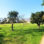 Casa Dos Ouricos بيت للعطل بونتي دي ليما