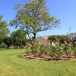 Casa Dos Ouricos * بونتي دي ليما