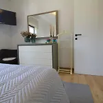 Casa Dos Ouricos Holiday home *