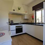 Casa Dos Ouricos