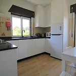 Casa Dos Ouricos Holiday home