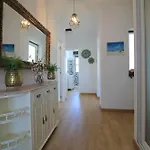 Casa Dos Ouricos