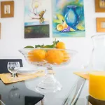 Casa Dos Ouricos