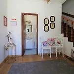 Holiday home Casa Dos Ouricos Ponte de Lima