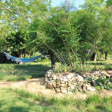 Casa Dos Ouricos * Ponte de Lima