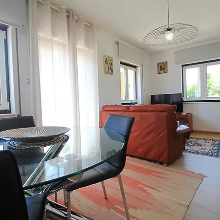 Casa Dos Ouriços * Ponte de Lima