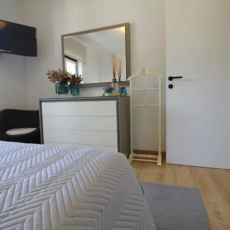 Casa Dos Ouricos Holiday home *