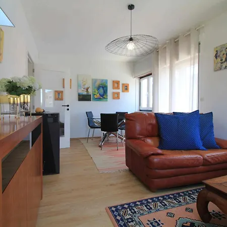 Casa Dos Ouricos