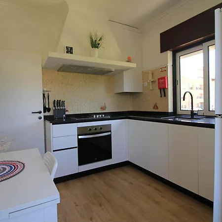 Casa Dos Ouriços