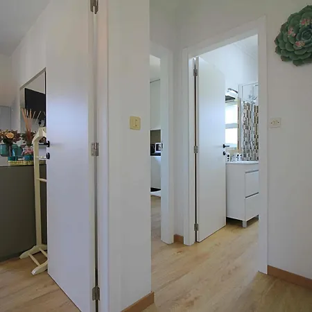 Casa Dos Ouricos Holiday home *