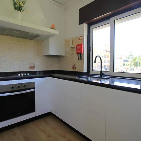 Holiday home Casa Dos Ouricos