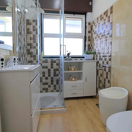 Casa Dos Ouricos Holiday home Ponte de Lima