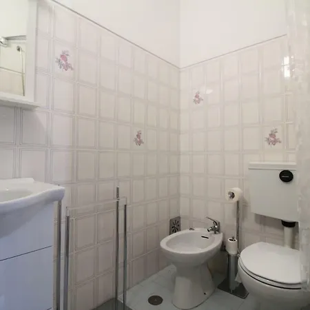 Casa Dos Ouricos Holiday home Ponte de Lima