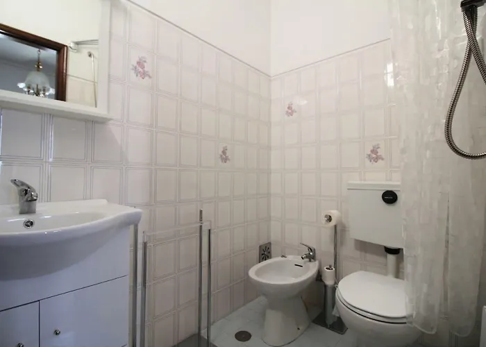 Casa Dos Ouricos بيت للعطل بونتي دي ليما