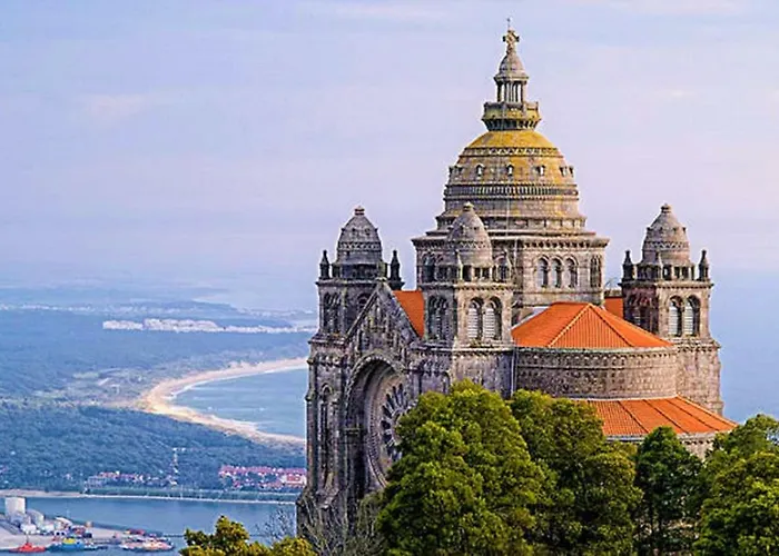 בית נופש Casa Dos Ouricos